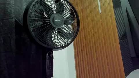 adbel sady online show from 10.18.25