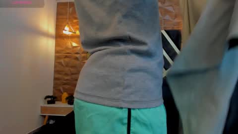 adbel sady online show from 11.12.25