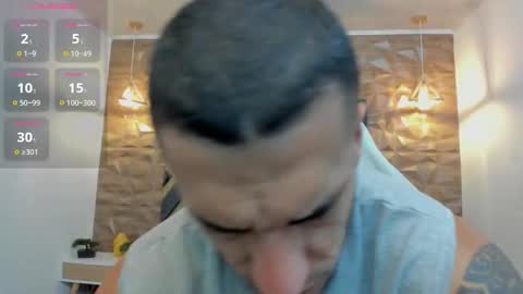 adbel sady online show from 11.28.25