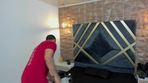 adbel sady online show from 12.02.25