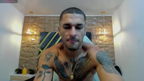 adbel sady online show from 12.19.25