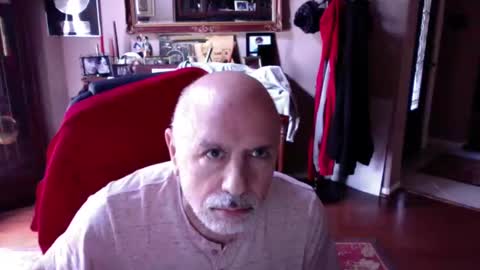add_me_2 online show from 11.19.25