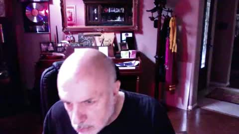 add_me_2 online show from 12.14.25