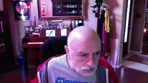add_me_2 online show from 12.15.25