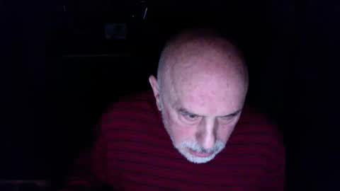 add_me_2 online show from 01.12.26
