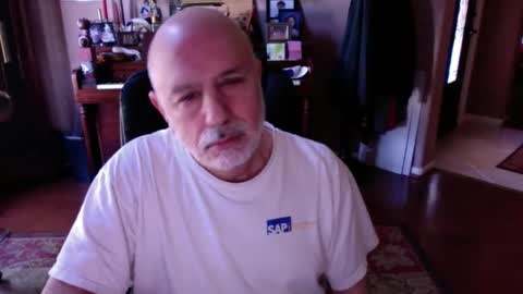 add_me_2 online show from 01.14.26