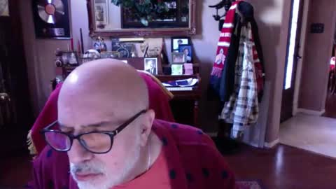 add_me_2 online show from 01.18.26
