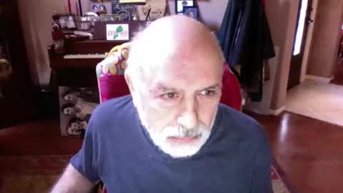 add_me_2 online show from 02.22.26