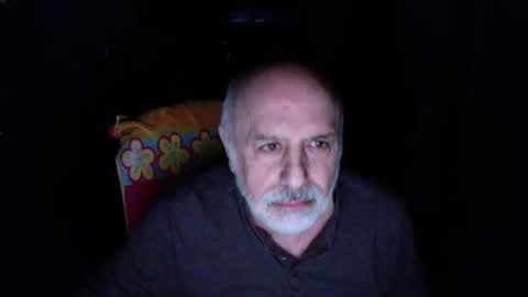 add_me_2 online show from 02.25.26