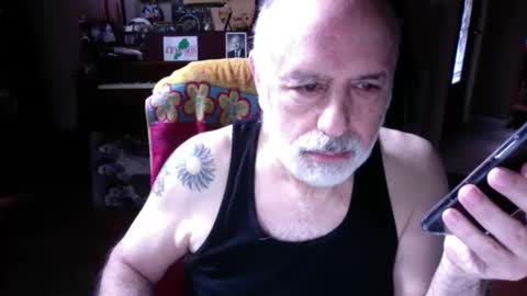 add_me_2 online show from 02.26.26