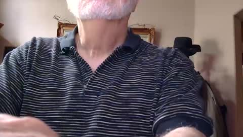 add_me_2 online show from 05.06.26