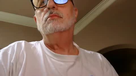 add_me_2 online show from 05.07.26