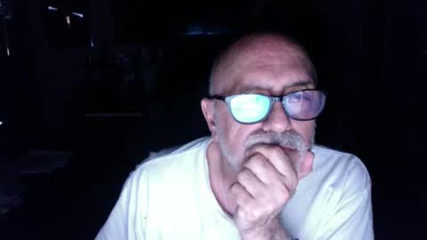 add_me_2 online show from 05.08.26