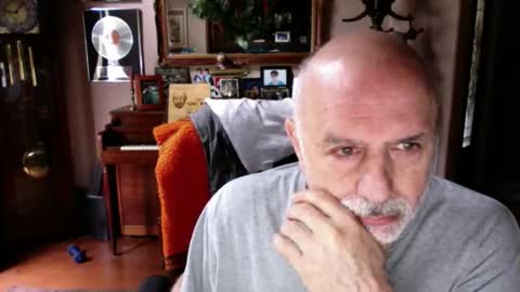 Snapshot of add_me_2 chatting on 05.21.26 add_me_2 online show from 05.21.26