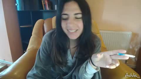 Adda online show from 09.30.25