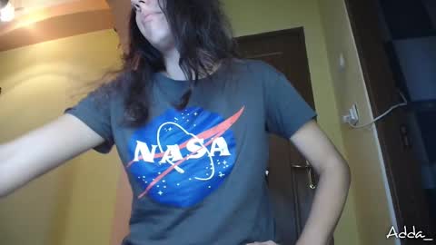 Adda online show from 01.15.26