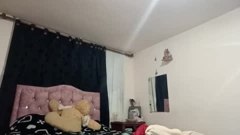 Snapshot of adda_lovee chatting on 02.09.26 adda_lovee online show from 02.09.26