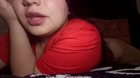 Snapshot of adda_lovee chatting on 03.04.26 adda_lovee online show from 03.04.26