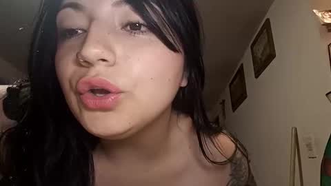 adda_lovee online show from 06.03.26