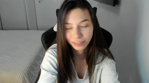 Snapshot of addavalery chatting on 12.08.24 Adda online show from 12.08.24