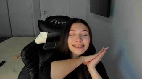 Snapshot of addavalery chatting on 12.29.24 Adda online show from 12.29.24