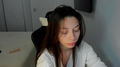 Snapshot of addavalery chatting on 01.20.25 Adda online show from 01.20.25