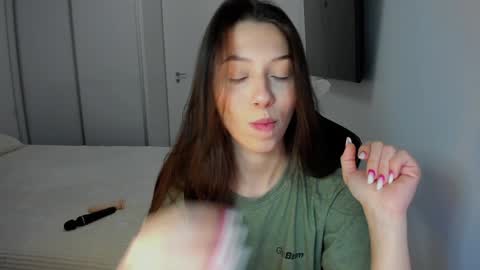 Snapshot of addavalery chatting on 01.22.25 Adda online show from 01.22.25