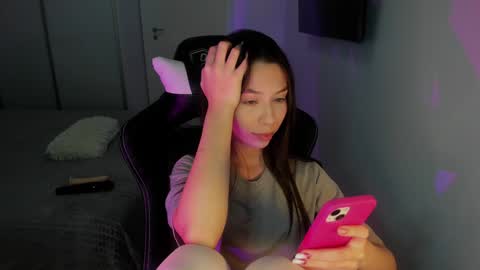 Snapshot of addavalery chatting on 02.03.25 Adda online show from 02.03.25