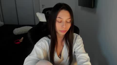 Snapshot of addavalery chatting on 02.11.25 Adda online show from 02.11.25