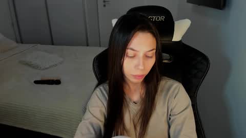 Snapshot of addavalery chatting on 02.15.25 Adda online show from 02.15.25