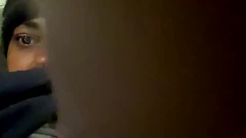Snapshot of addctdtohenny chatting on 01.13.26 addctdtohenny online show from 01.13.26