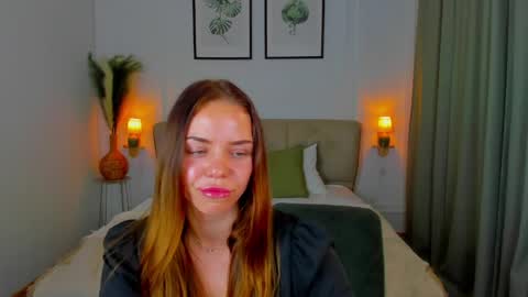 Addelia online show from 04.07.26