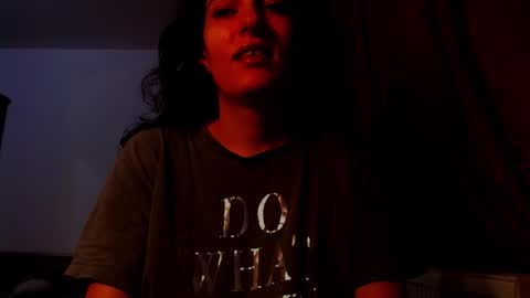 amy        online show from 12.06.24