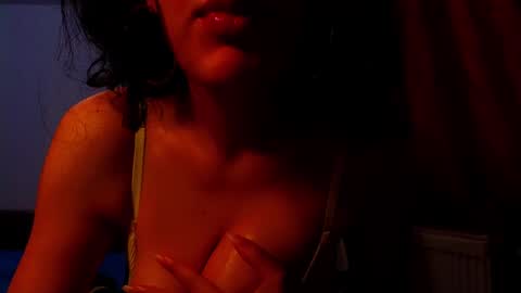 amy        online show from 01.30.25