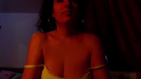 amy        online show from 02.02.25