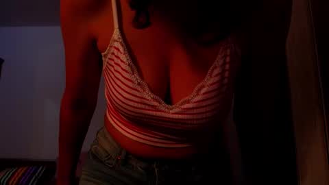 amy        online show from 09.14.25