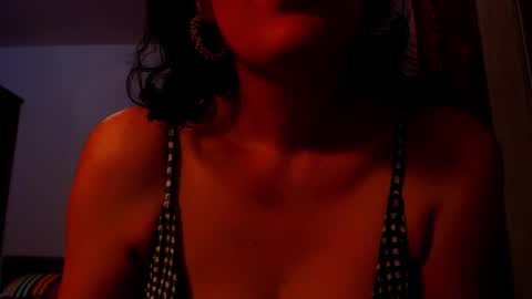 amy        online show from 09.23.25