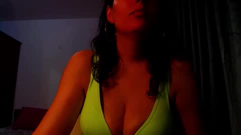 amy        online show from 04.16.26