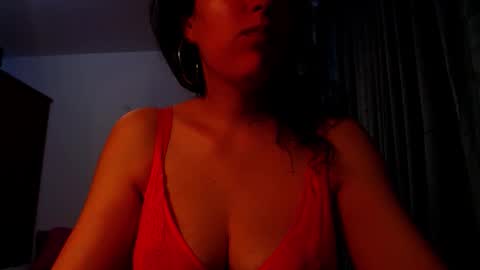 amy        online show from 04.17.26