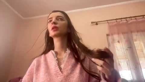 addicted_to_you1 online show from 03.03.26