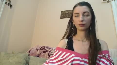 addicted_to_you1 online show from 05.06.26