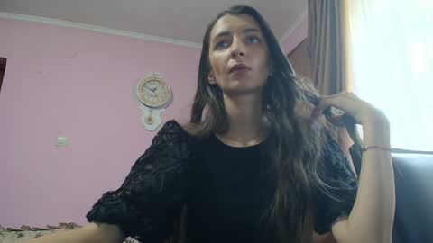 addicted_to_you1 online show from 05.29.26