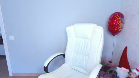 Snapshot of addictedsabi chatting on 01.06.25 Sabi online show from 01.06.25