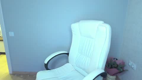 Snapshot of addictedsabi chatting on 01.08.25 Sabi online show from 01.08.25