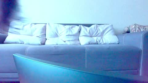 Snapshot of addictedsabi chatting on 02.02.25 Sabi online show from 02.02.25