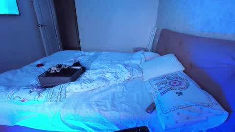 Snapshot of addictedsabi chatting on 03.04.25 Sabi online show from 03.04.25