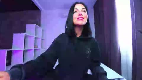 Snapshot of addictedsabi chatting on 10.19.25 Sabi online show from 10.19.25