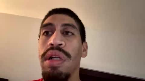 addictedtobustnloads1 online show from 01.10.26