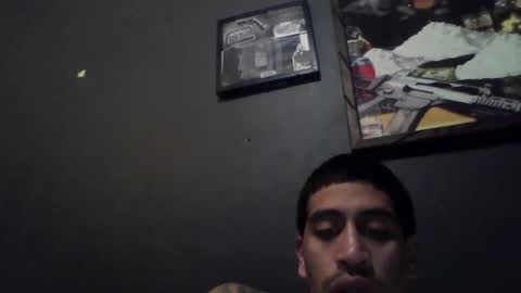 Snapshot of addictedtobustnloads1 chatting on 01.17.26 addictedtobustnloads1 online show from 01.17.26