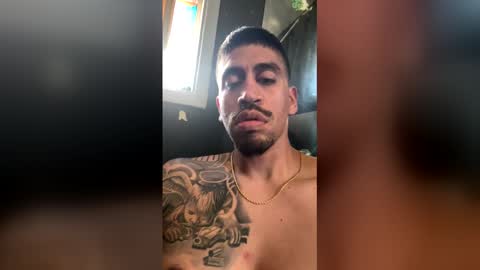 Snapshot of addictedtobustnloads1 chatting on 04.07.26 addictedtobustnloads1 online show from 04.07.26